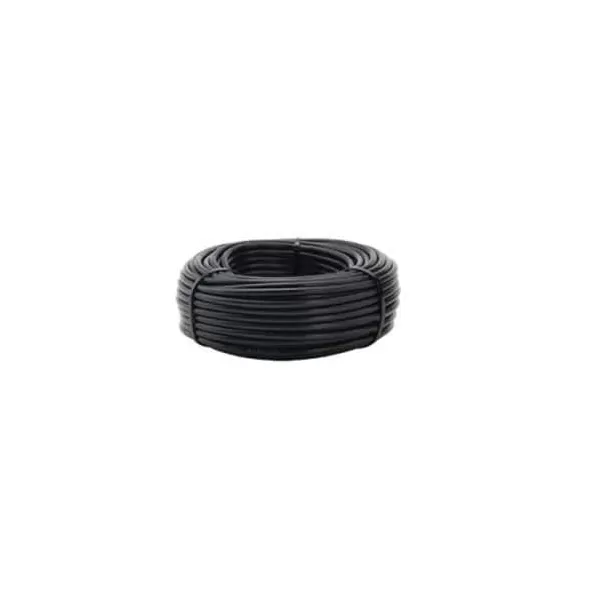 Netafim ID 0.16" x OD 0.220" x 0.030" Wall Micro Drip Tubing, 100' | 40001-000490
