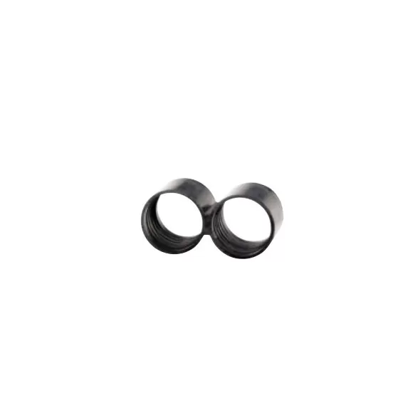 12 mm Figure 8 Line End | 32500-003545