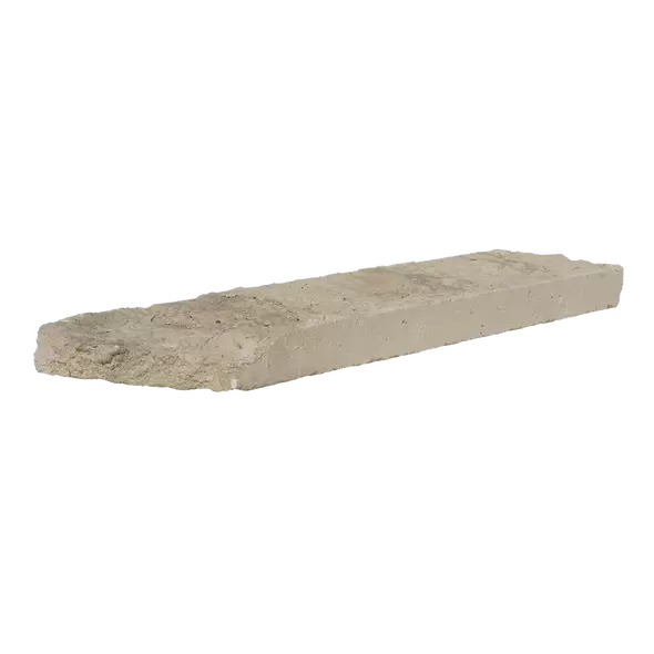 Milos Natural Thin Veneer Flats