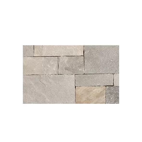 ALPINE GREY ASHLAR 4/6/10 CORNERS
