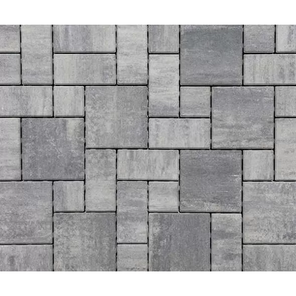 CASCADE - THIN VENEER - FLATS