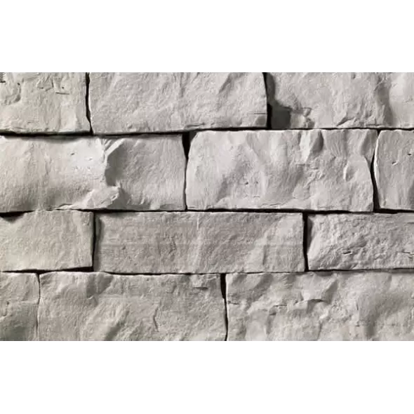 SILVERLEDGE - THIN VENEER - FLATS
