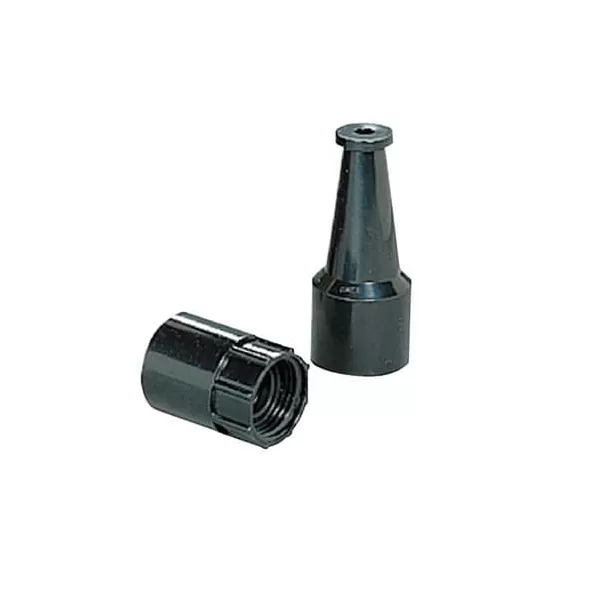 Walkway Tunnel Kit | 53333N