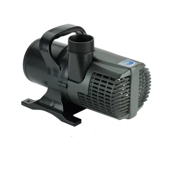 Oase Waterfall Pump 8000, 120 V | 45426