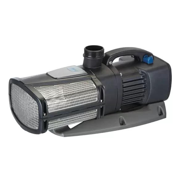 Oase Aquarius Eco Expert 11500 Brushless DC Pump, 240 to 220 V at 50/60 HZ | 57978