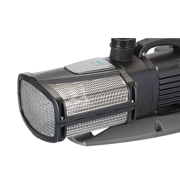 Oase Aquarius Eco Expert 11500 Brushless DC Pump, 240 to 220 V at 50/60 HZ | 57978