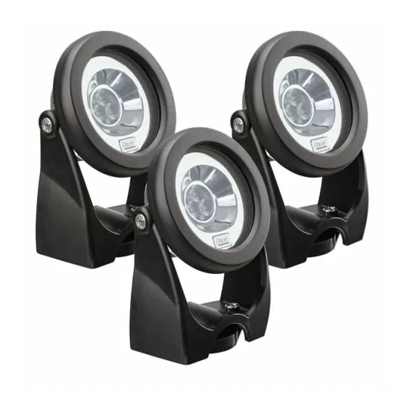 Oase Garden LED Rgd Set, LED 19 W |  72376_alt
