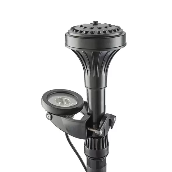 Oase Garden LED Rgd Set, LED 19 W |  72376_alt