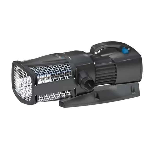 Oase AquaMax Eco Expert 7100 Brushless DC Pump, 100 to 120 V at 50/60 HZ | 88677