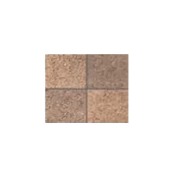 Pavestone Stonegate 3 Pc Combo Tumbled Sb Steamboat Blend 6" | 11017678T.STBT