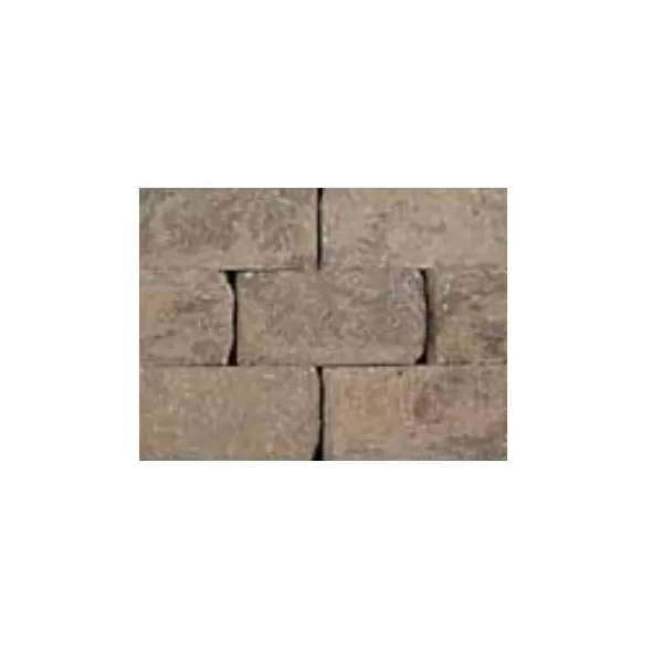 PAVESTONE REGAL PRO CORNER OZARK 8"