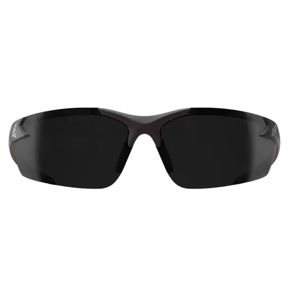 Safety Glasses, Smoke Vapor Shield | DZ116-G2