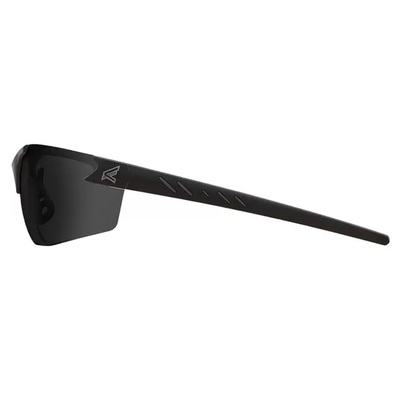 Safety Glasses, Smoke Vapor Shield | DZ116-G2