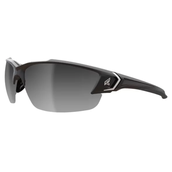 Safety Glasses, Silver Mirror | DZ117-G2