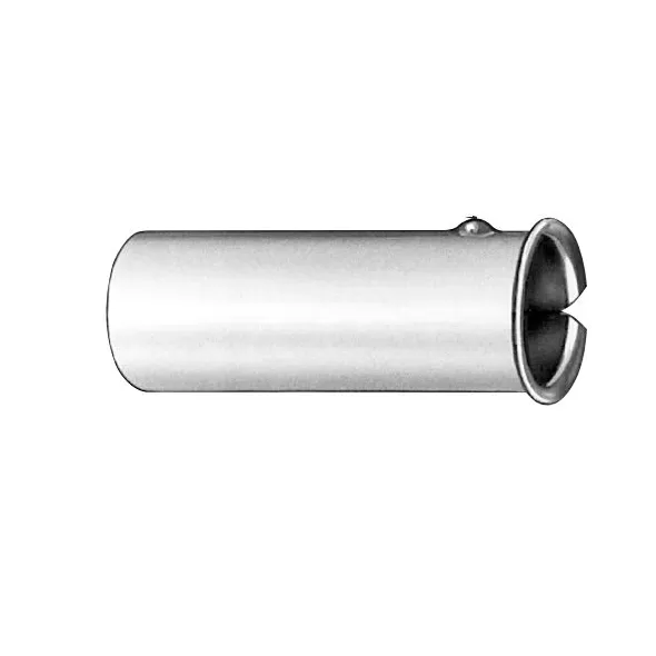 Insert Stiffener, CTS HDPE | FINSERT52