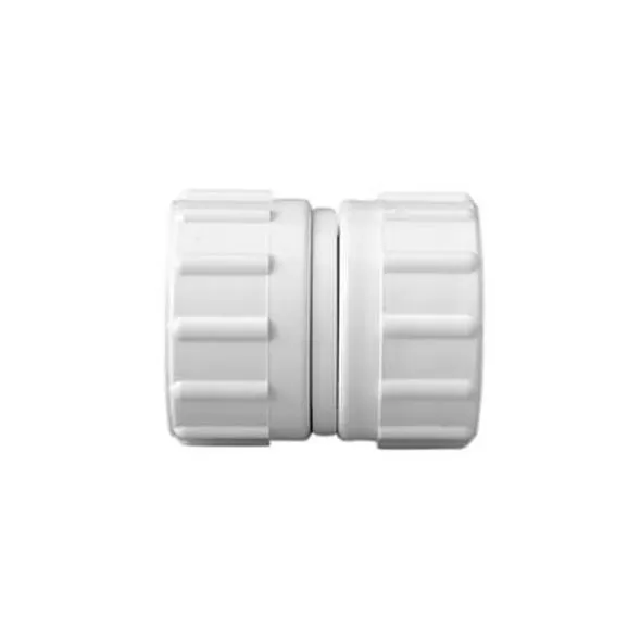 American Granby Swivel Fitting | BFHT-206