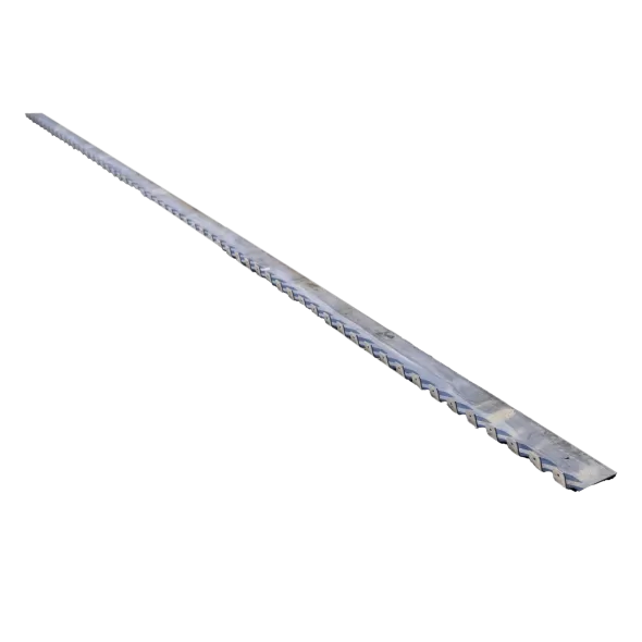 Ph Speed Arch W/ Tabs 10' | SPEEDARCH10