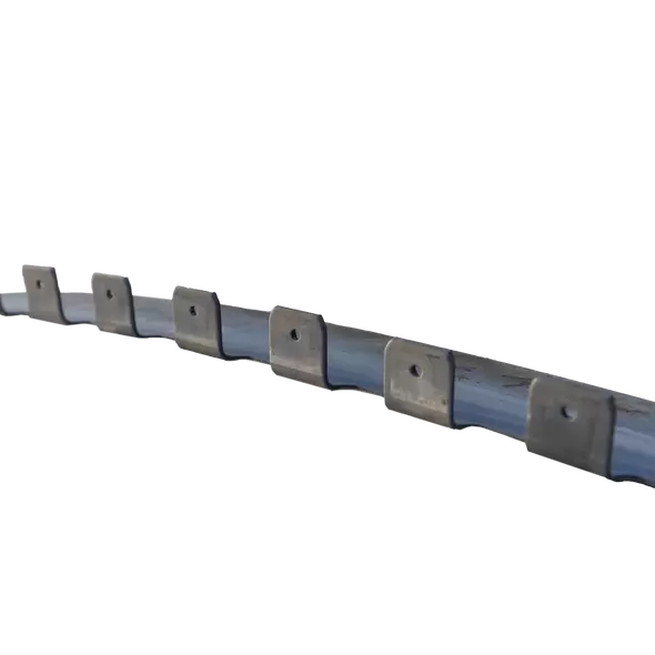 Ph Speed Arch W/ Tabs 10' | SPEEDARCH10
