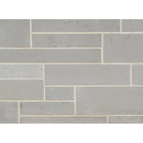 Lueder Ledge Sill, 4" X 4", Charcoal
