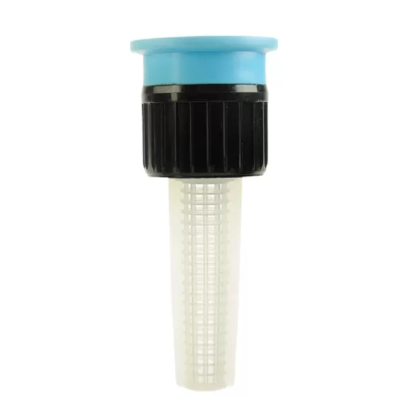 K Rain Spray Nozzle 10' 180 Degrees | FN-10H