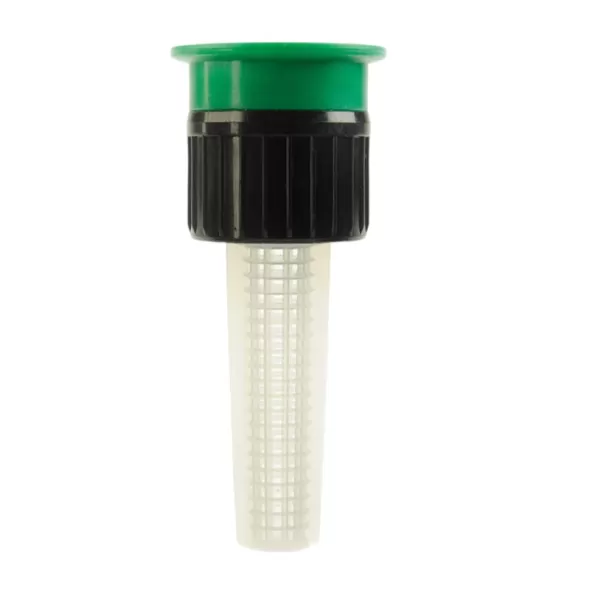 K Rain Spray Nozzle 8' 180 Degrees | FN-8H