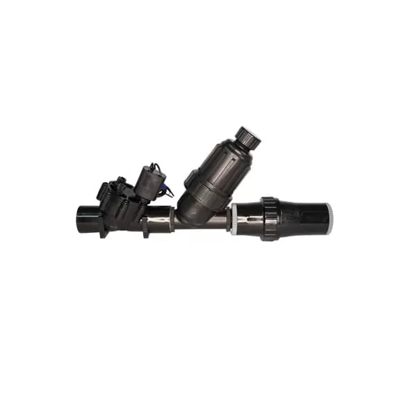 1" Drip Control Zone Kit NPT | KP7001-FPR40-KIT