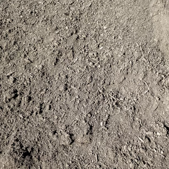 Engineered Topsoil | ENGTOPSOIL