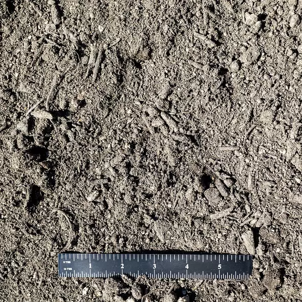 Engineered Topsoil | ENGTOPSOIL