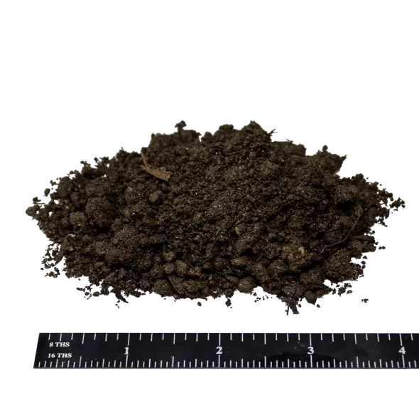 Enriched Top Soil | ENRTOPSOIL