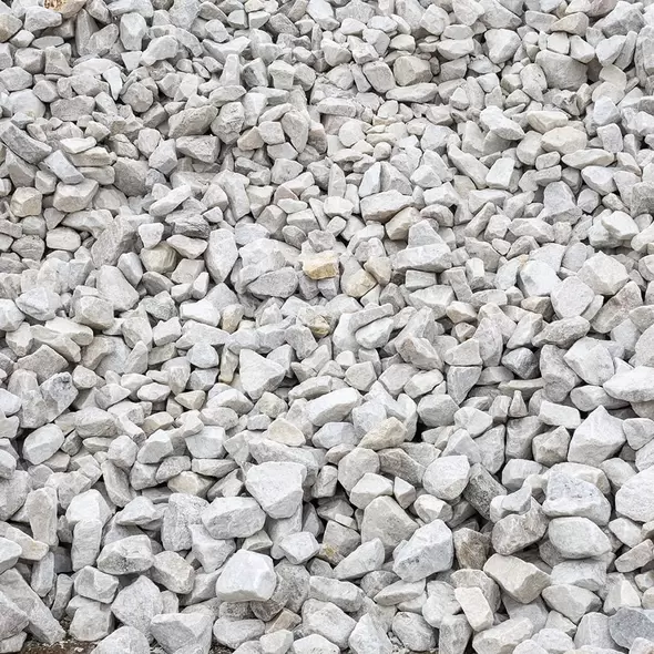 Gabion | GABION