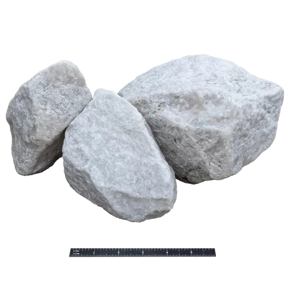 Gabion | GABION