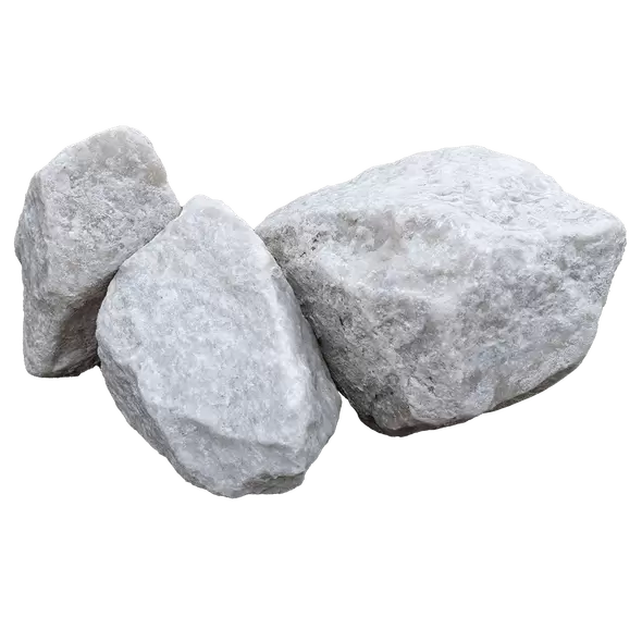 Gabion | GABION