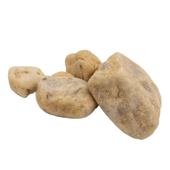 1-3" Gravel | GRAVEL13