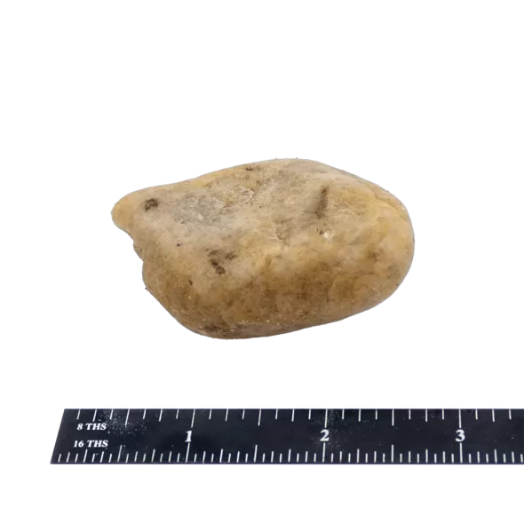 1-3" Gravel | GRAVEL13