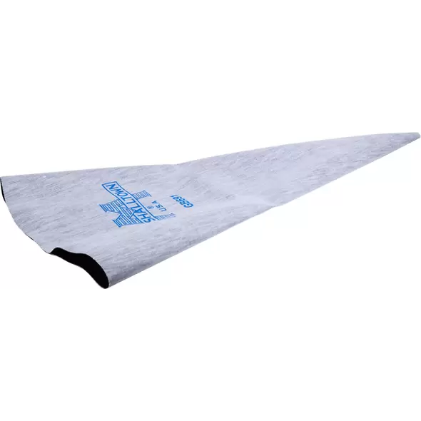 Marshalltown Grout Bag Black | 17817