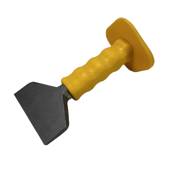 Marshalltown Stone Mason Chisel 4" |  18865