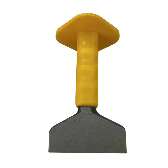 Marshalltown Stone Mason Chisel 4" |  18865