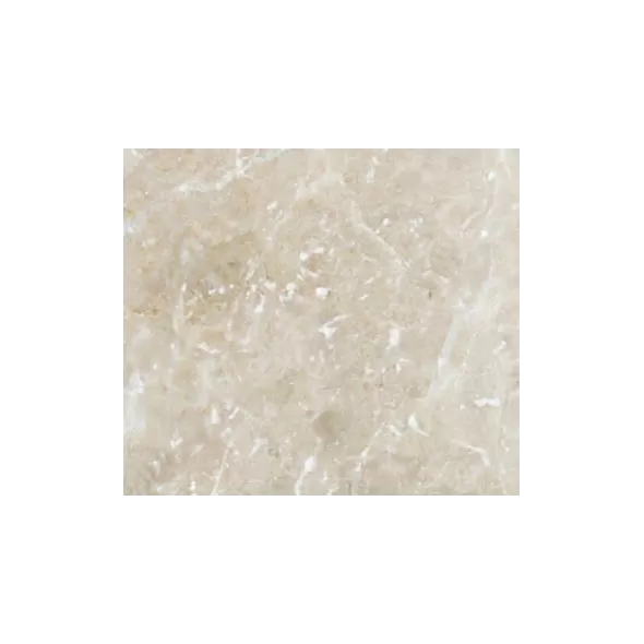 Crema Eda Antiqued French Pattern Marble Marmiro 144 sf/Pallet 8" X 1-3/16" | CEA08FPX1316