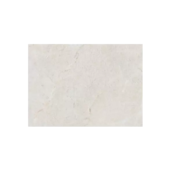 CREMA EDA SANDBLASTED PAVER 144 SF/ CRATE - 54 EA/ CRATE - 2.66 SF/ EA - CE SB 16X24X1 3/16 - MARBLE - MARMIRO 16" X 24" X 1-3/16"