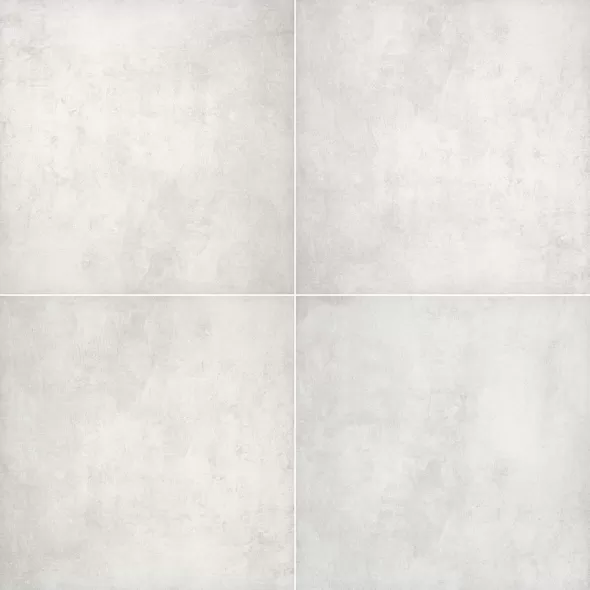 MSI BETON BLANCO ARTERRA PORCELAIN COPING 13" X 24"