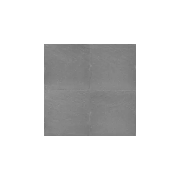 MSI ARTERRA BLUESTONE PORCELAIN TILE PAT