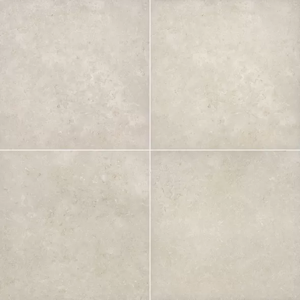 MSI LIVINGSTYLE PEARL ARTERRA PORC PAVER MATTE 18" X 36" X 3/4"