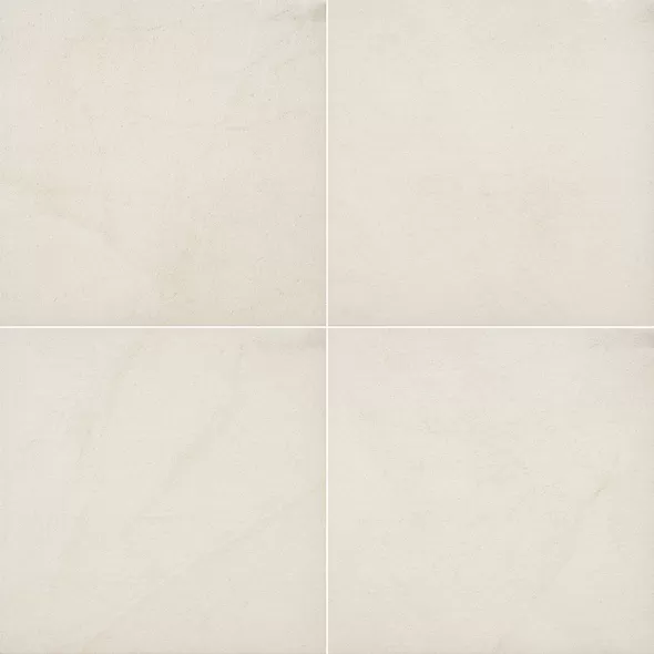 MSI LIVINGSTYLE CREAM 2 EA/BOX 9 SQFT/BOX 48 EA/PALLET MSI 18" X 36" X 2CM