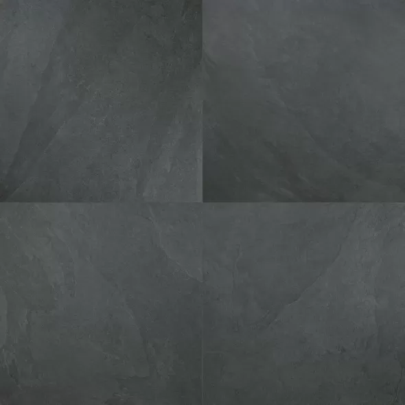 MSI LEGIONS MIDNIGHT MONTAGE ARTERRA PORCELAIN PAVER 24" X 48"