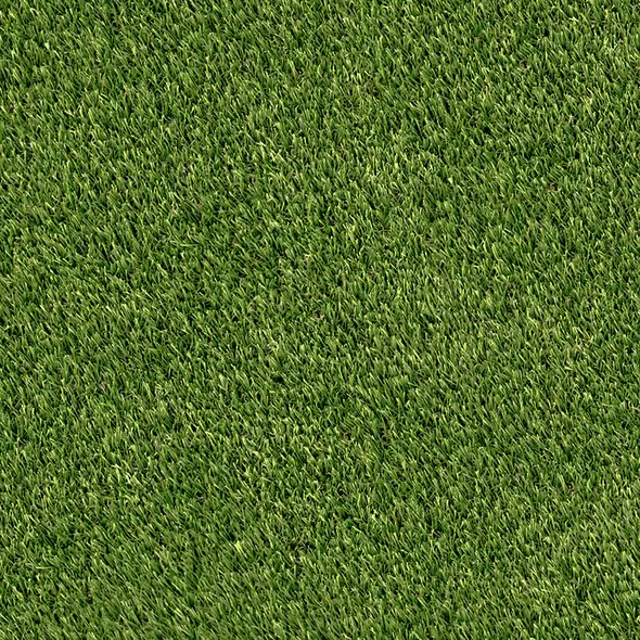 MSI Emerald Green Turf Full Roll 40Mm | LTRFREME15X100-40MM76OZ