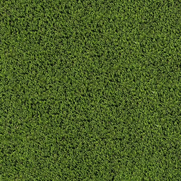 MSI Emerald Green Turf Full Roll 45Mm | LTRFREME15X100-45MM110OZ