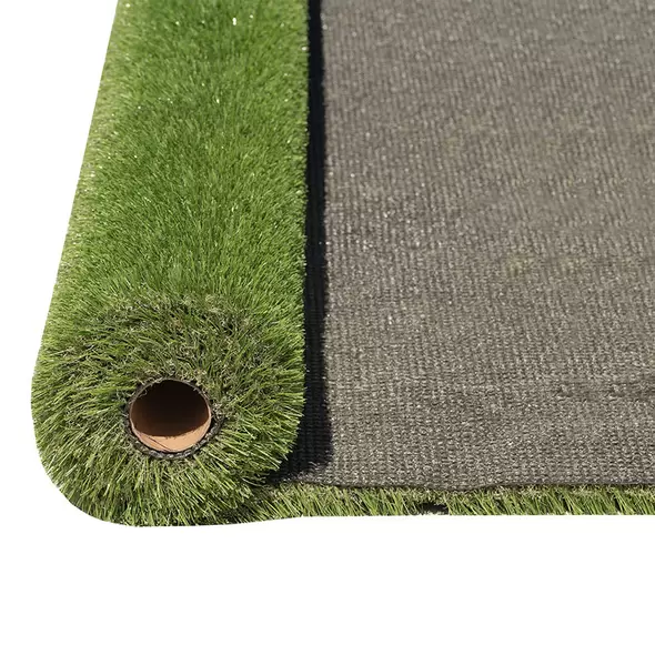 MSI Emerald Green Turf Full Roll 45Mm | LTRFREME15X100-45MM110OZ