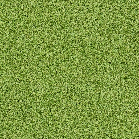 MSI Putting Green Turf Full Roll 16Mm | LTRFRPUG15X100-16MM78OZ