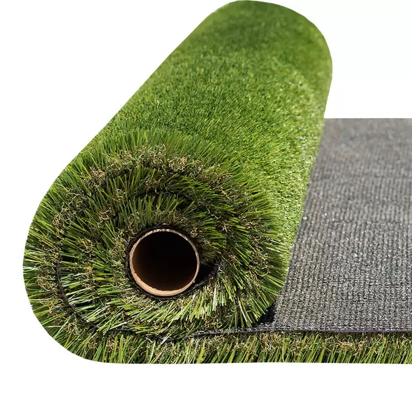 MSI Viridian Green Turf Full Roll 45Mm | LTRFRVIR15X100-45MM91OZ 
