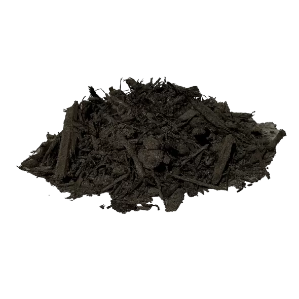 NBB Enriched Top Soil Per Yard